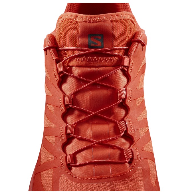 Salomon slab 6 on sale sg